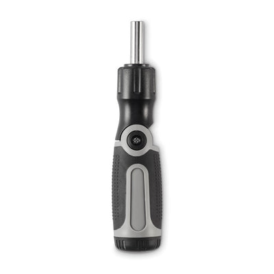BEND ME