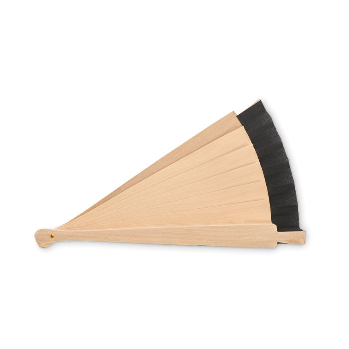 WOODFAN