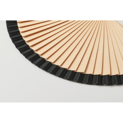 WOODFAN