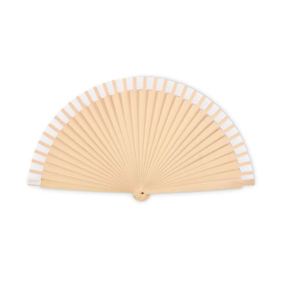 WOODFAN
