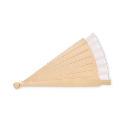 WOODFAN