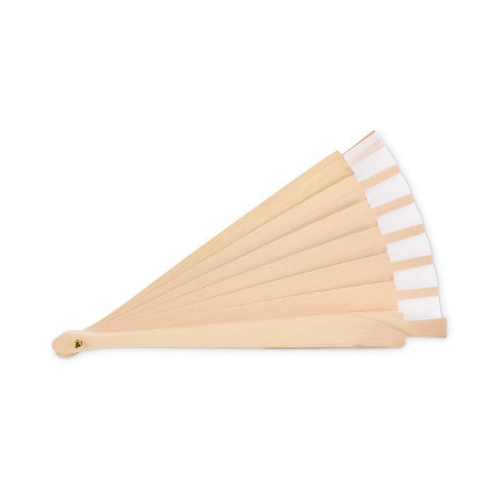 WOODFAN