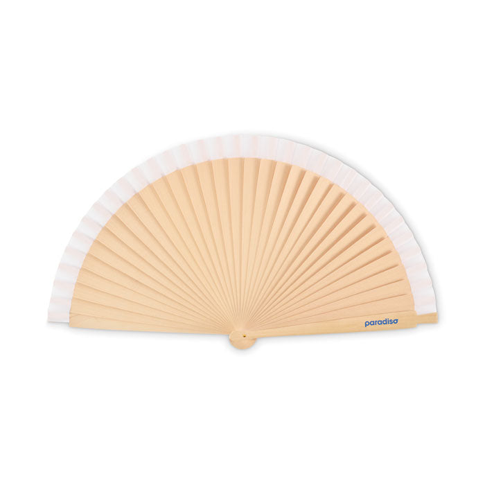 WOODFAN