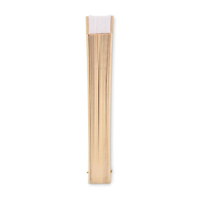 WOODFAN