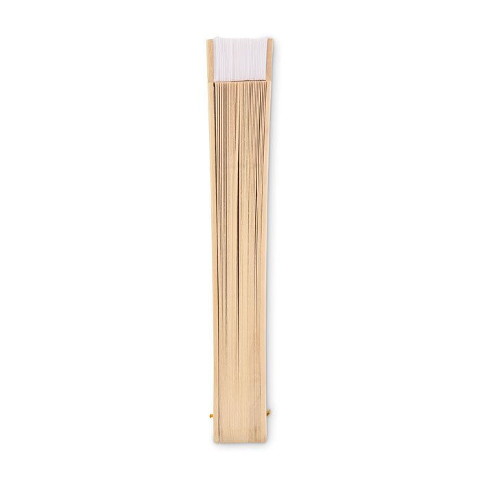 WOODFAN