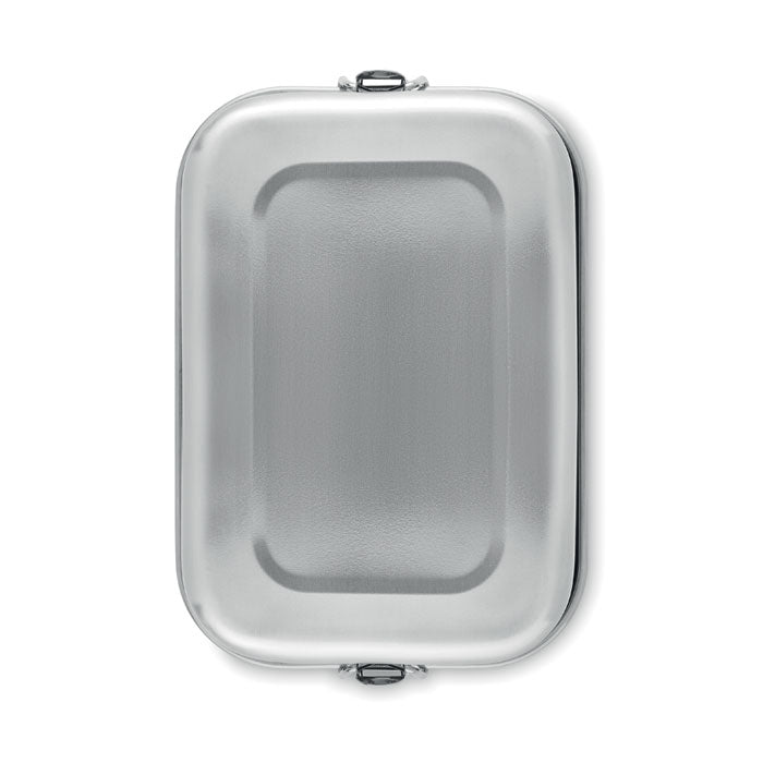 GOBUDDY