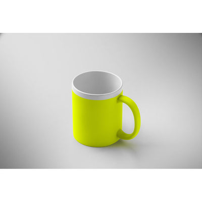 MUGIVA