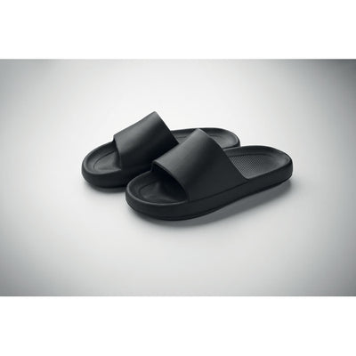 EVASLIDE
