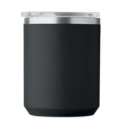 COCOA