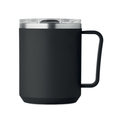 COCOA