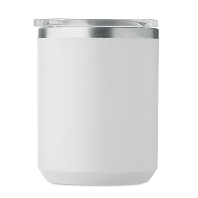 COCOA