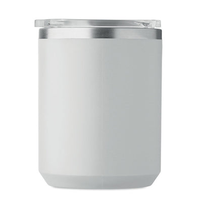COCOA