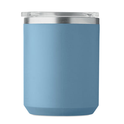 COCOA