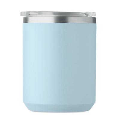 COCOA