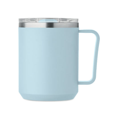 COCOA