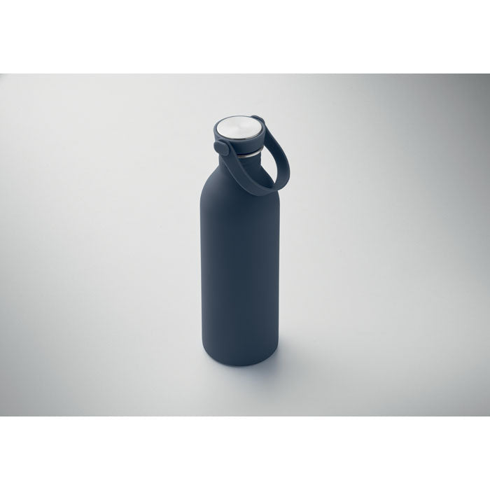 SVALUR