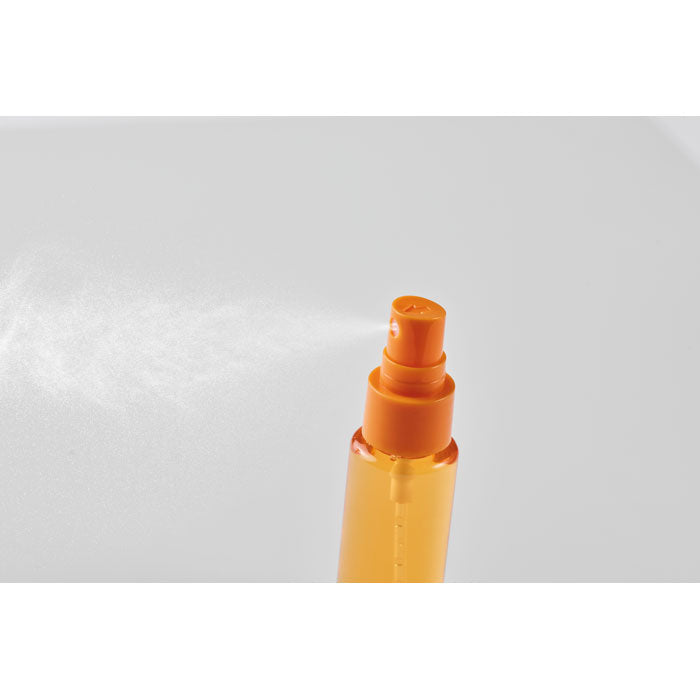 MIST