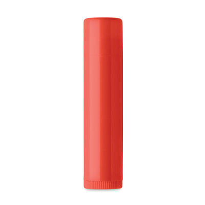 LABBRA