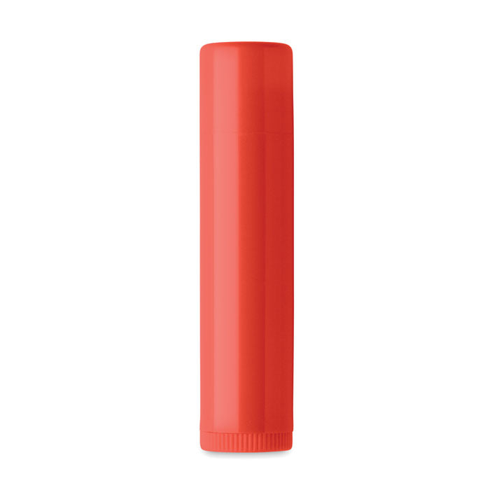 LABBRA