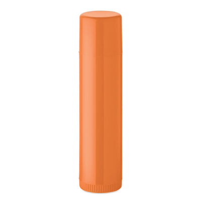 LABBRA