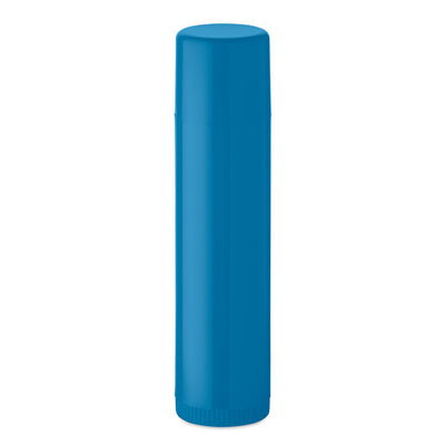 LABBRA