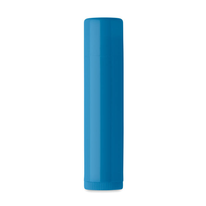 LABBRA