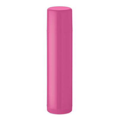 LABBRA