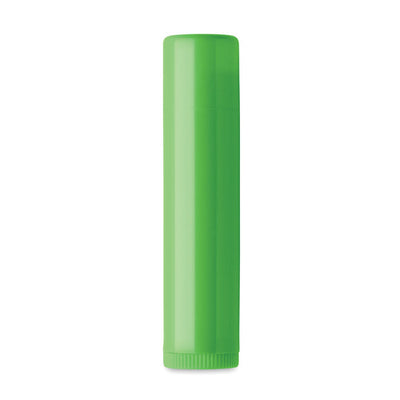 LABBRA