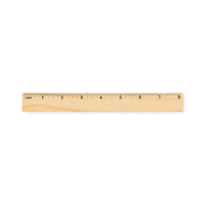 RULER20