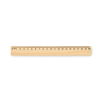 RULER20