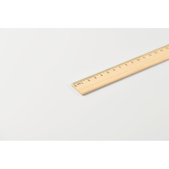 RULER30