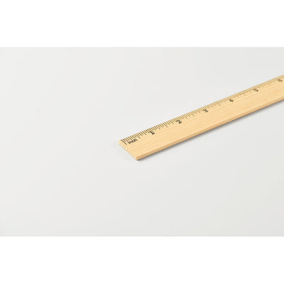 RULER30