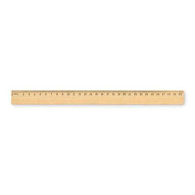 RULER30