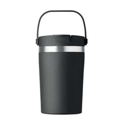 COZYCUP