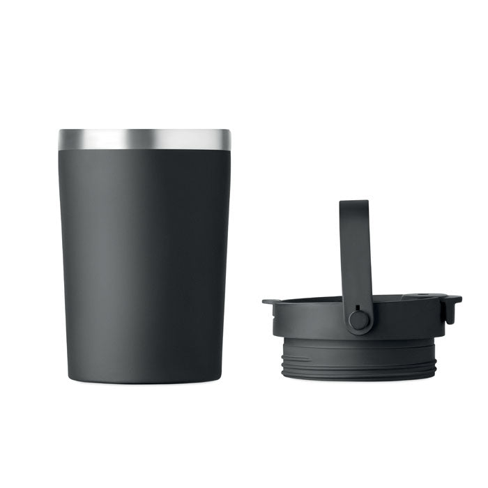 COZYCUP