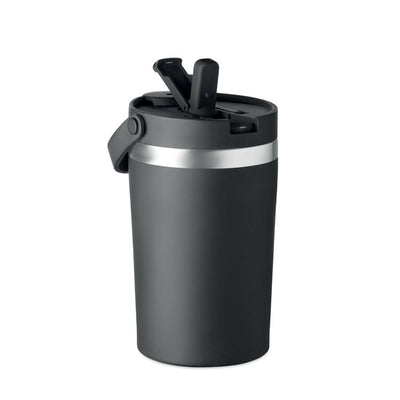 COZYCUP