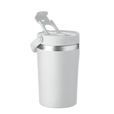 COZYCUP