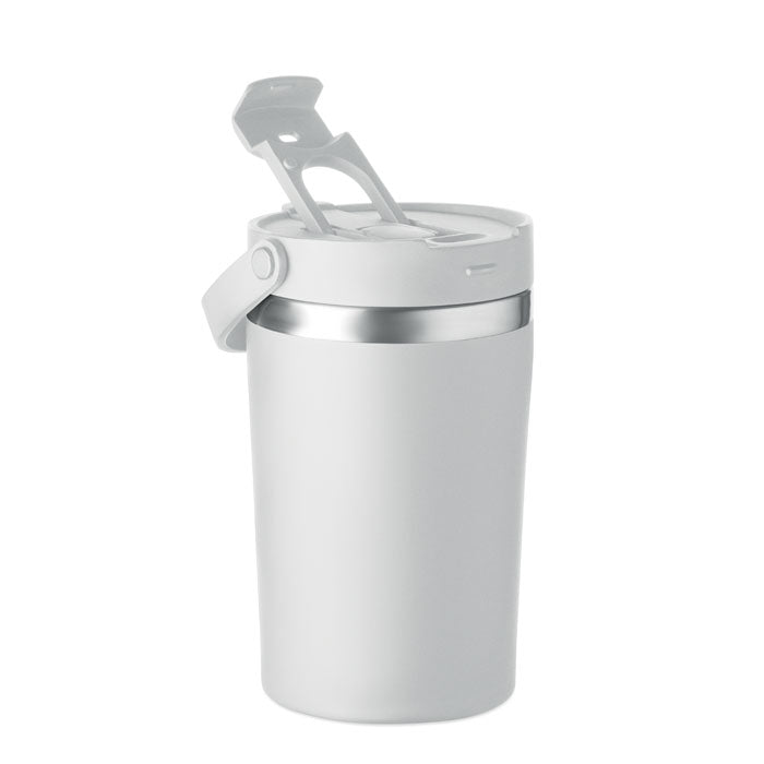 COZYCUP
