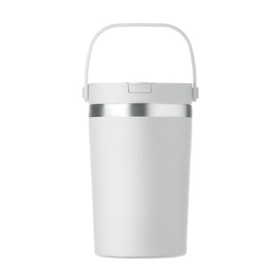 COZYCUP