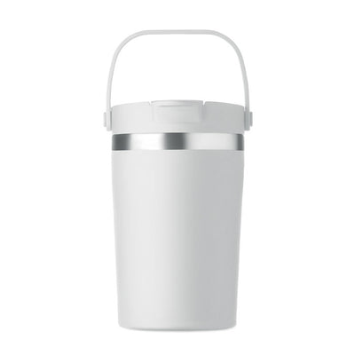 COZYCUP