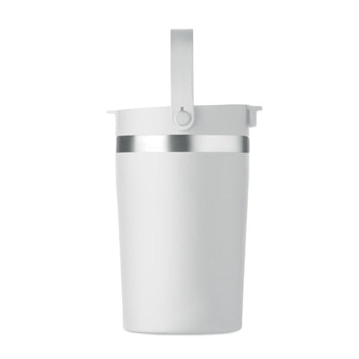 COZYCUP
