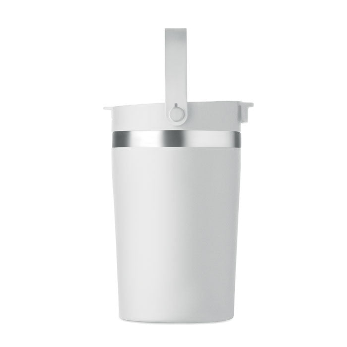 COZYCUP