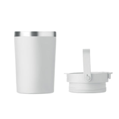 COZYCUP