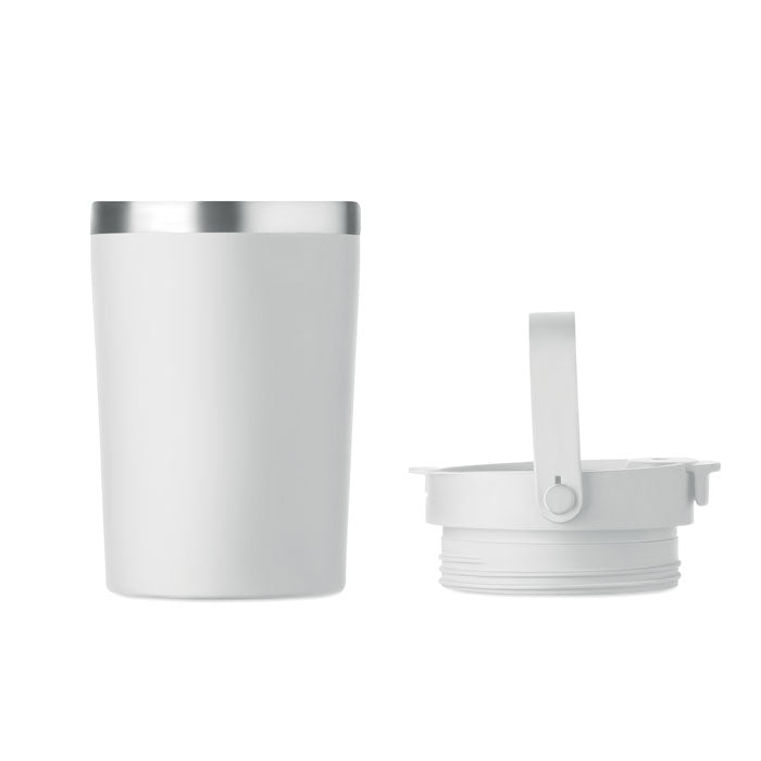 COZYCUP
