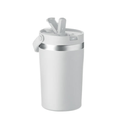 COZYCUP