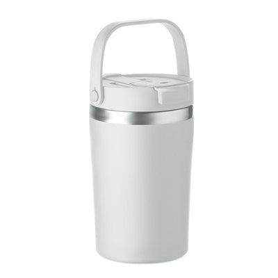 COZYCUP