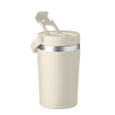 COZYCUP