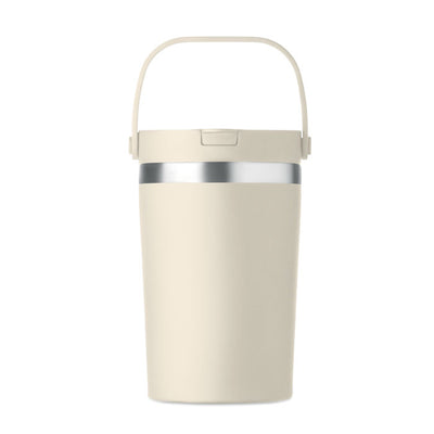 COZYCUP