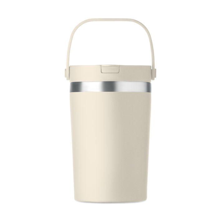 COZYCUP