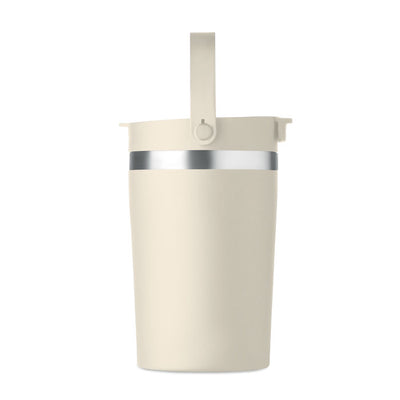 COZYCUP